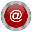 Button @