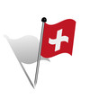 suisse12