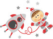 Astronaut