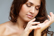 Handcare