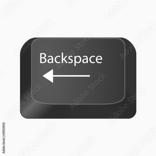 backspace-keyboard-button-stock-image-and-royalty-free-vector-files