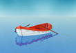 rettungsboot_wasser_02