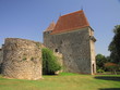 Château Lavison ; Gironde ; Aquitaine Château Lavison ; Gironde ; Aquitaine