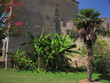 Parc et Jardin ; Château Lavison ; Gironde ; Aquitaine Parc et Jardin ; Château Lavison ; Gironde ; Aquitaine