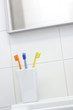 Toothbrush