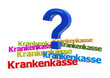 3D_words_Krankenkasse_viele_02