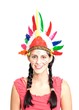 Karneval