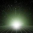 Big Bang Tron