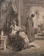 Return of of the Prodigal Son