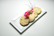 Foie Gras