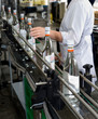 alcohol production
