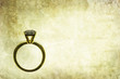vintage ring