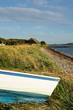 Alt-Reddevitz, Rügen