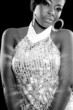 Miss Disco