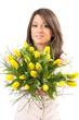 Photo: Beauty_035 Beauty_035