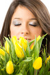 Photo: Beauty_036 Beauty_036