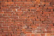 background wall red