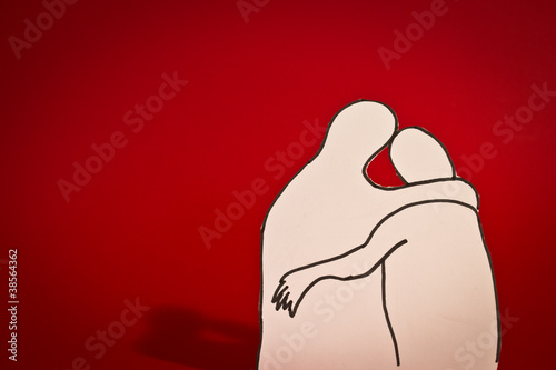 Photo: Amore Amore