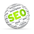 SEO Sphere
