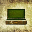 open case print