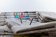 Foto: newspaper_7 newspaper_7