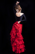 Flamenca