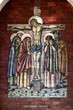 Stations of the Cross