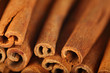 Cinnamon sticks Cinnamon sticks