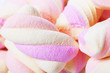 Marshmallow