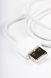 USB cable