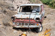 Autowrack Autowrack