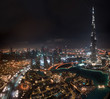 Photo: Burj Khalifa Burj Khalifa