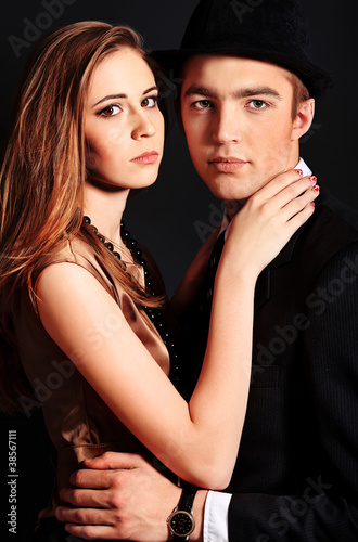Foto: two hearts two hearts