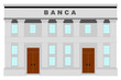Banca - Istituto di credito
