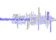 Rentenversicherung