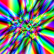 colori