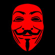 Cyberkrieg Hades Beelzebub