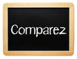 Comparez