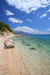 Croatia - Adriatic coast Croatia - Adriatic coast