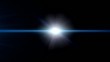 beautiful light_flash
