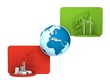 Wege zur Energiegewinnung