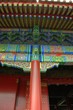 Beijing (Peking), China – Forbidden City (Verbotene Stadt)