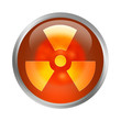 atomkern_button