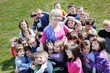 Foto: preschool kids preschool kids