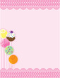 Cake Pops