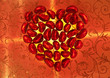 Red Heart