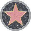 Hollywood Star
