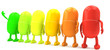 Vitaminkapseln