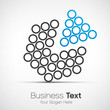 logo business