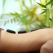 Photo: Spa therapy Spa therapy